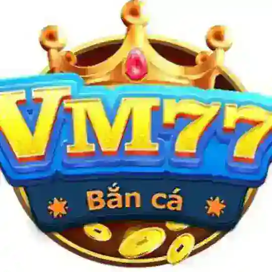 VM77Chat