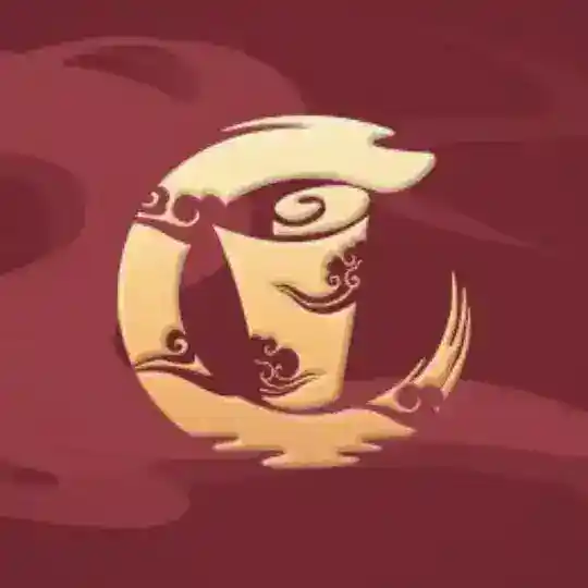 V-Millennialists global
