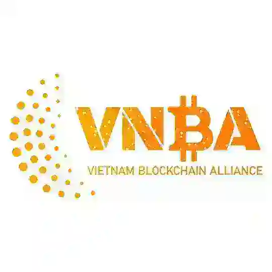 VNBA GROUP