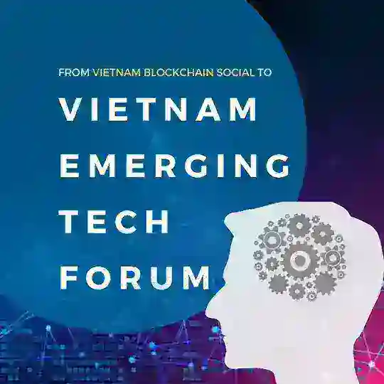 KryptoVietnam