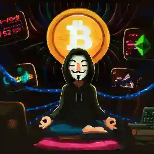 Bitcoin Việt Nam