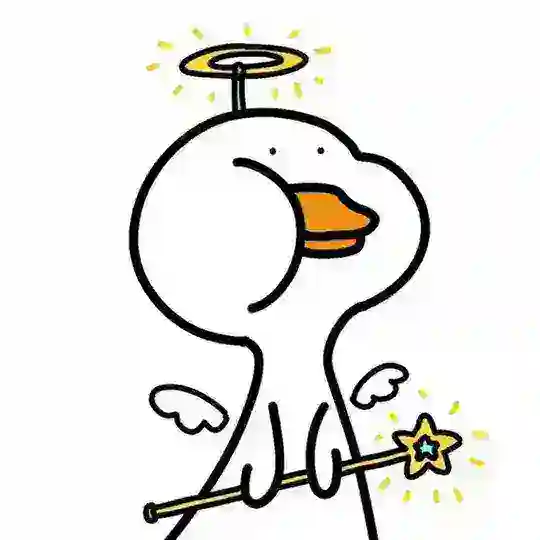 代拉手机号 协议号飞机号频道上粉