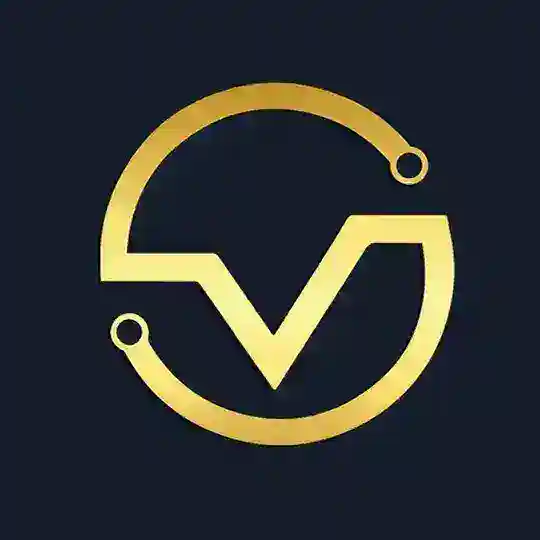 VNDC Global (English Only)