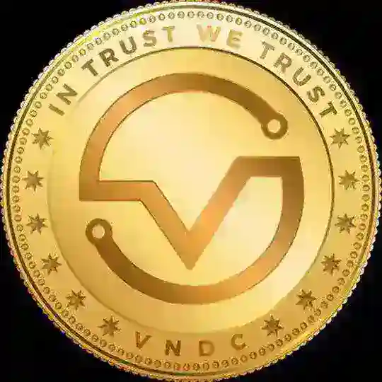 VNDC Community