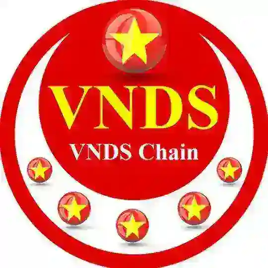 VNDS - VNDSChain.info