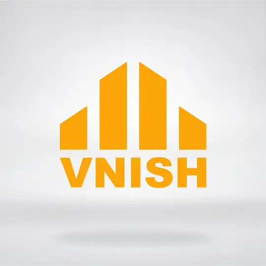 VNISH.RU FIRMWARE SUPPORT EN