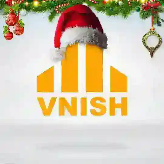 VNISH.RU FIRMWARE SUPPORT RU