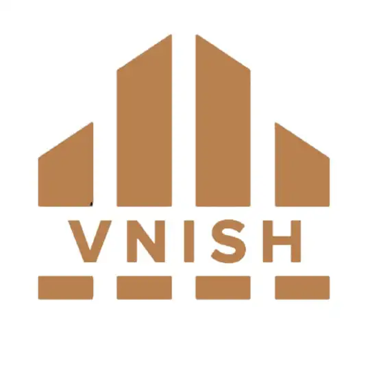 VNISH OFFICIAL SUPPORT