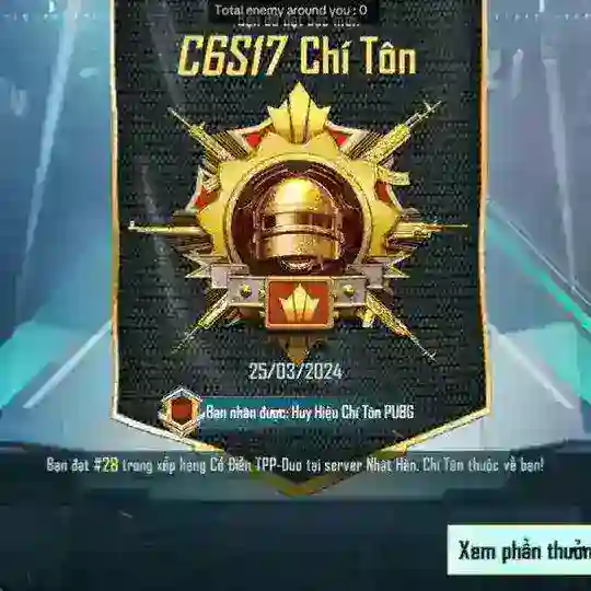 VN TEAM CHATㅤㅤㅤㅤㅤ