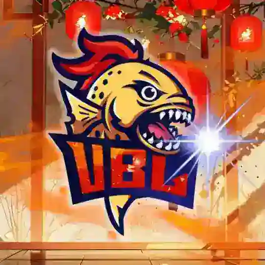 VBL Community • VOBLA • TESO RU Гильдия PS4 / PS5