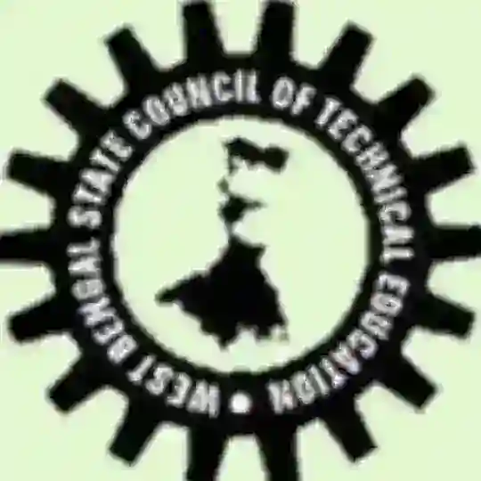 VOCLET Educational institution.