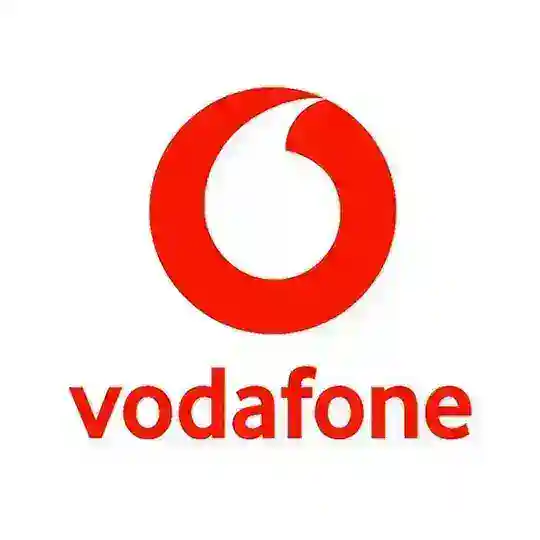 Vodafone | Operatori Mobili & Fissi ๐ฎ๐น