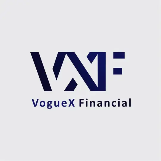 VxF PUBLICHUB#WAGMI
