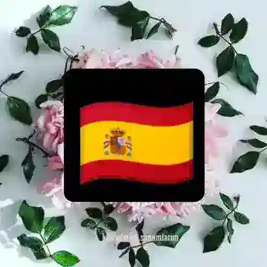 🇪🇸 Spanish Dramat Learning