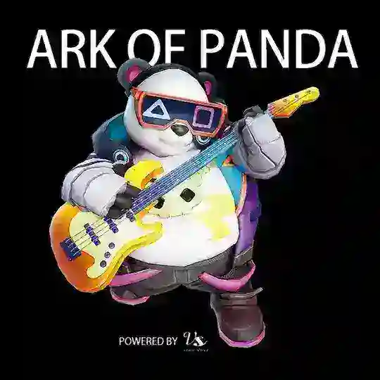 VS & DPGU Indian Community