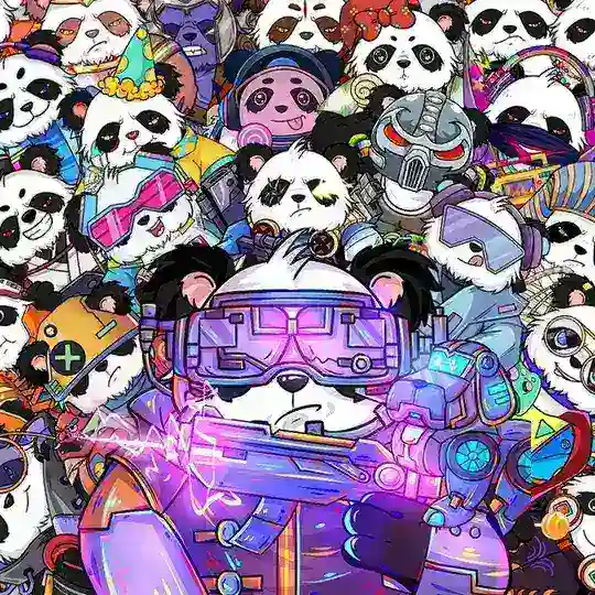 voicestreetspain community