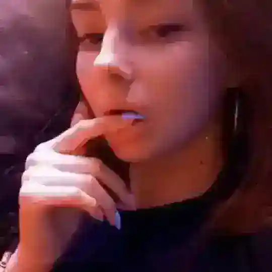Друзья Чатик | Общение | Знакомства 🔹 dating