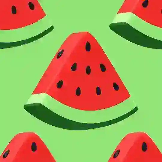 Волік 🍉🍉 Спілкувалка