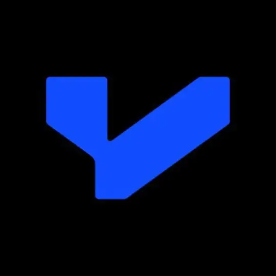Volo Official
