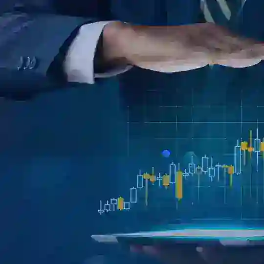 VICFARMMINERS.COM