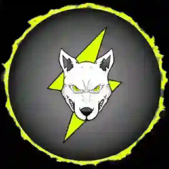 VOLT INU - OFFICIAL ⚡️⚡️⚡️