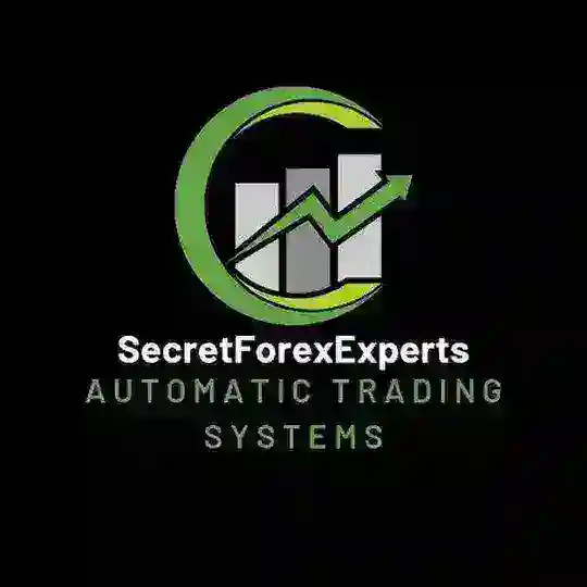 SecretForexExperts