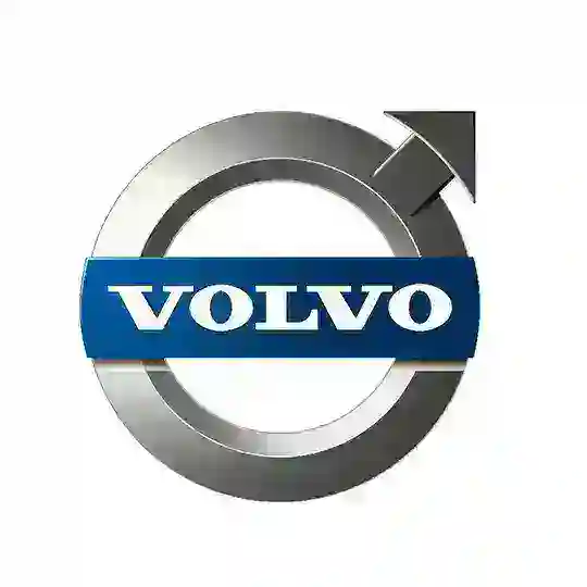 🚘 Volvo Club Chat ⚙️