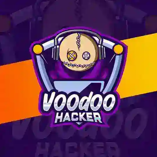 VOODOO HACKER