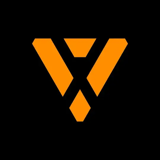 VOOX СНГ (official)