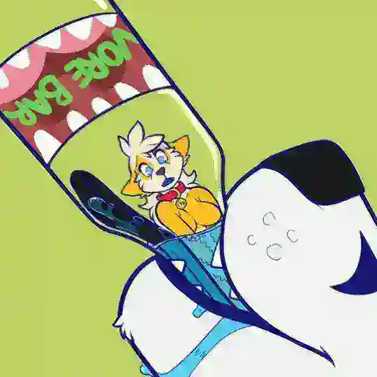 Vore Bar