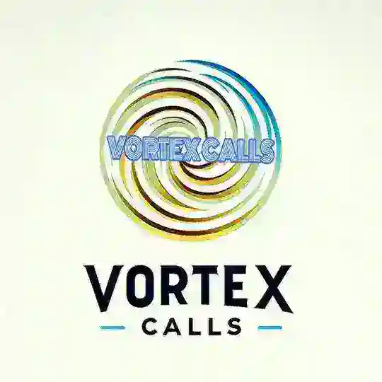 Vortex lounge
