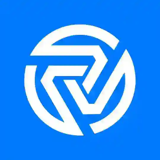 Vortrius - General Chat Community