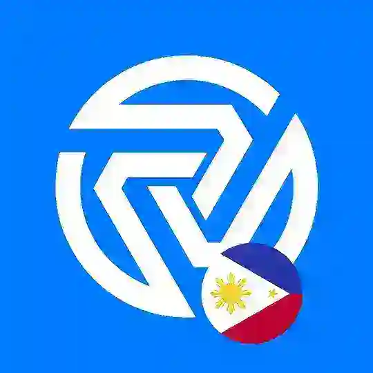 🇵🇭 Vortrius - Philippines Community