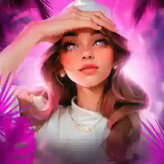☞ 𝐇𝐑𝐀𝐌 𝐕𝐎𝐒𝐓𝐎𝐑𝐆𝐀