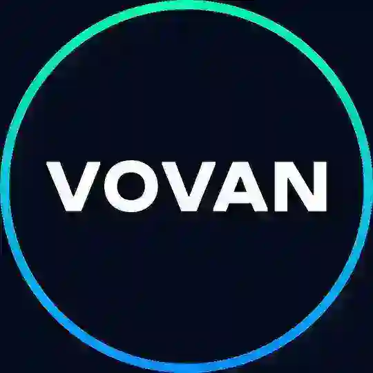 Чат игроков VOVAN