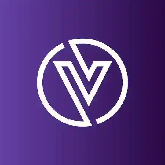 VOXI Chat