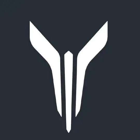 VOYAH Belarus Club