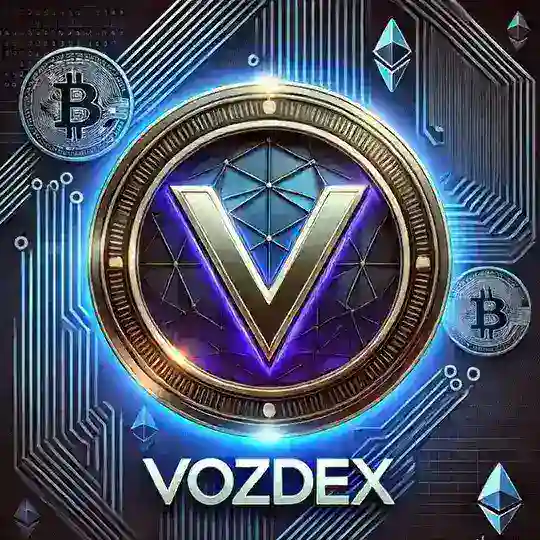 Vozdex