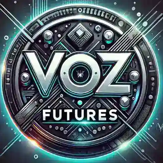 VozFutures🥶