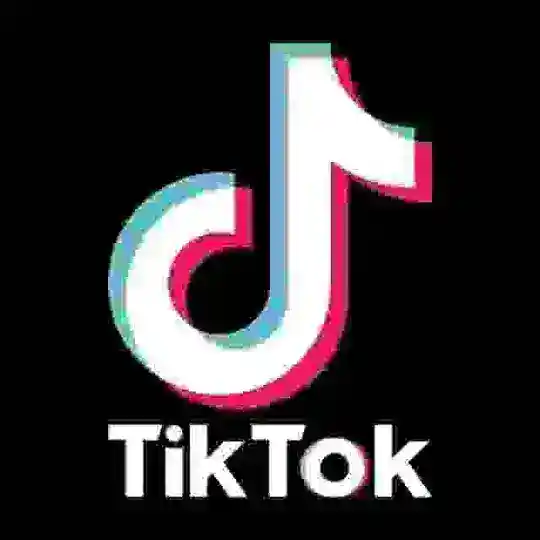 Yosh tiktokerlar