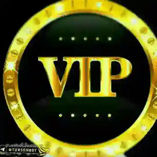 VIP_GURPA🛃