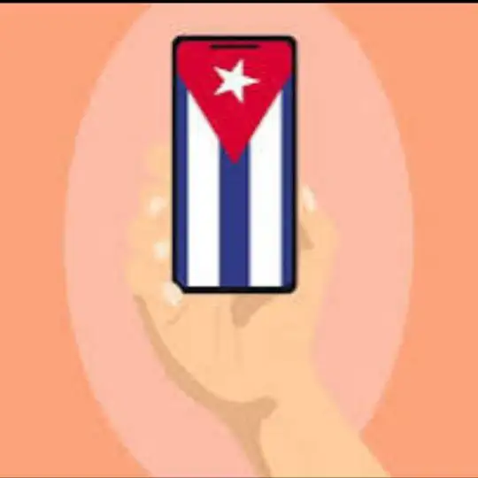 Internet Ilimitado y Ahorro de Megas para Cuba