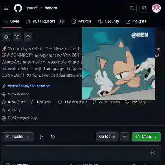 βFα΅£ββTECHπΏπππππππππ₯