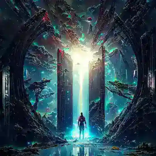 Free internet worldwide 🌏