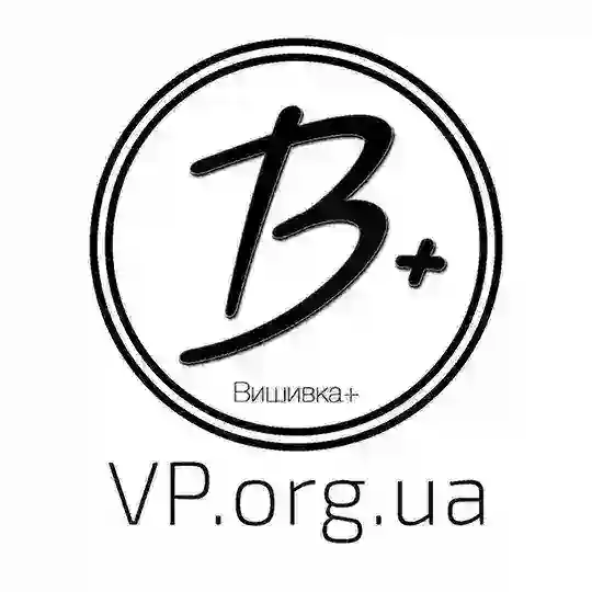 Вишивка+ | Чат