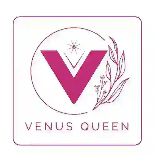 VenusQueen & Friends