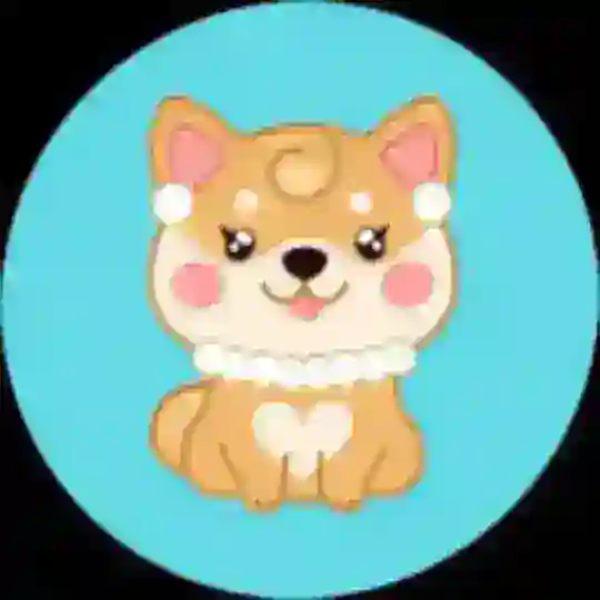 Mommy Doge Coin Türkiye🇹🇷