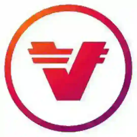 Verasity Token