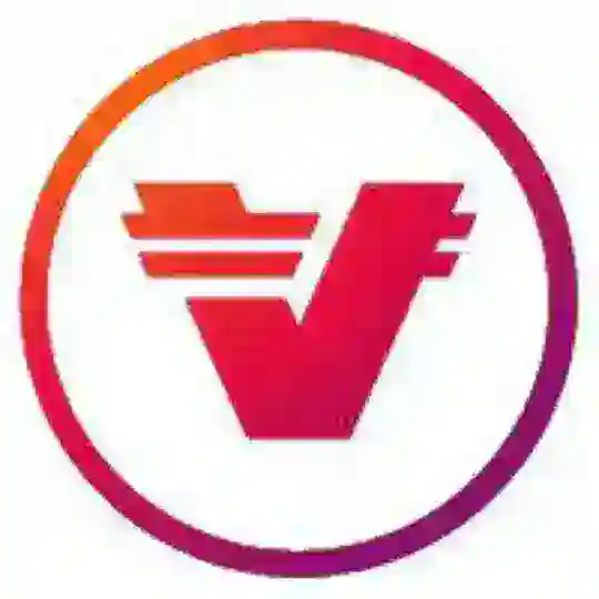 Verasity Token TR