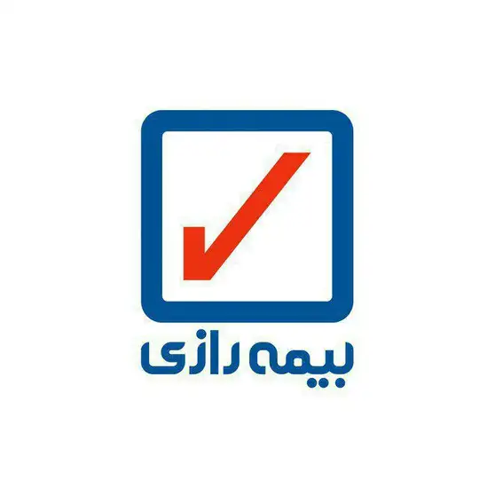 سهامداران ورازی